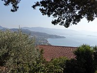 foto 079